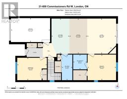 21 - 680 COMMISSIONERS ROAD W - 21