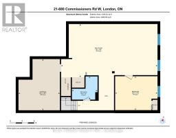 21 - 680 COMMISSIONERS ROAD W - 22