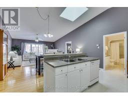 21 - 680 COMMISSIONERS ROAD W - 4