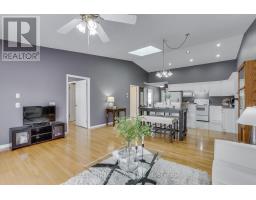 21 - 680 COMMISSIONERS ROAD W - 5