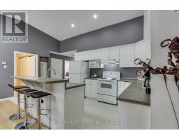 21 - 680 COMMISSIONERS ROAD W - 6