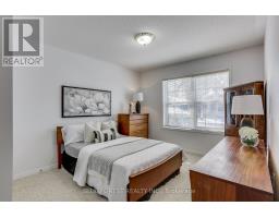 21 - 680 COMMISSIONERS ROAD W - 7