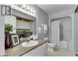 21 - 680 COMMISSIONERS ROAD W - 8