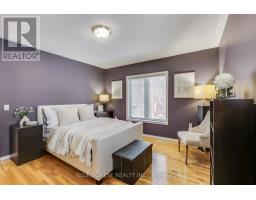 21 - 680 COMMISSIONERS ROAD W - 9