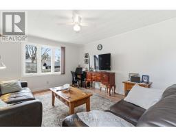 46 GIDLEY STREET W - 10