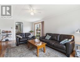 46 GIDLEY STREET W - 11