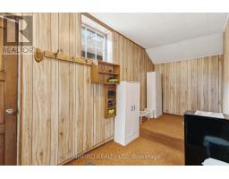 46 GIDLEY STREET W - 12