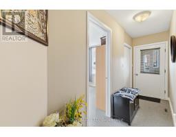 46 GIDLEY STREET W - 13