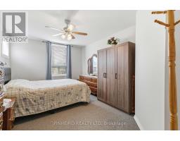 46 GIDLEY STREET W - 14