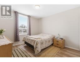 46 GIDLEY STREET W - 15