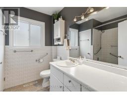 46 GIDLEY STREET W - 17