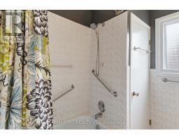 46 GIDLEY STREET W - 18