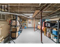 46 GIDLEY STREET W - 19