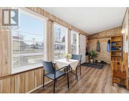 46 GIDLEY STREET W - 2