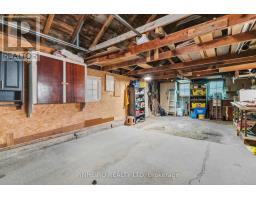 46 GIDLEY STREET W - 21