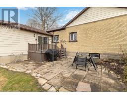 46 GIDLEY STREET W - 22