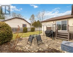 46 GIDLEY STREET W - 23