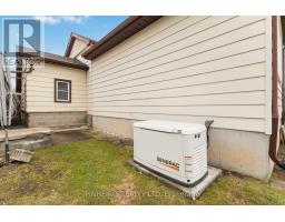 46 GIDLEY STREET W - 25