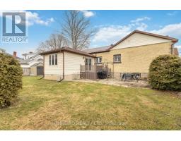 46 GIDLEY STREET W - 26