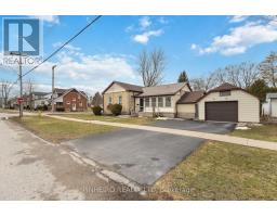 46 GIDLEY STREET W - 30