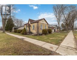 46 GIDLEY STREET W - 31