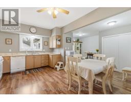 46 GIDLEY STREET W - 4