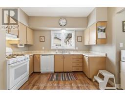 46 GIDLEY STREET W - 6