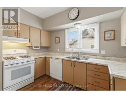 46 GIDLEY STREET W - 7