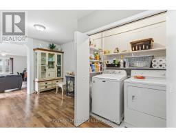 46 GIDLEY STREET W - 8