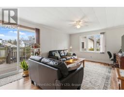 46 GIDLEY STREET W - 9