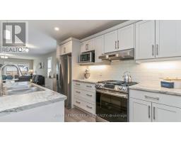 3 HARLEQUIN COURT - 10