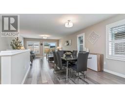 3 HARLEQUIN COURT - 11