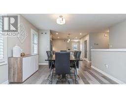 3 HARLEQUIN COURT - 12