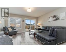 3 HARLEQUIN COURT - 13