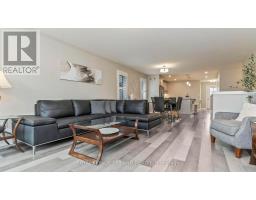 3 HARLEQUIN COURT - 14