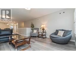 3 HARLEQUIN COURT - 15