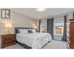 3 HARLEQUIN COURT - 16