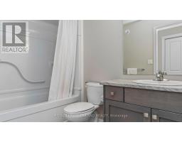 3 HARLEQUIN COURT - 17