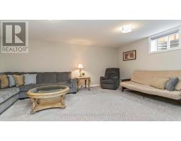 3 HARLEQUIN COURT - 18