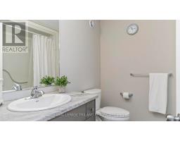 3 HARLEQUIN COURT - 21