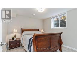 3 HARLEQUIN COURT - 22