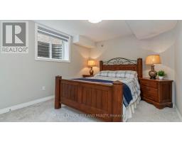 3 HARLEQUIN COURT - 23