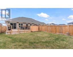 3 HARLEQUIN COURT - 24