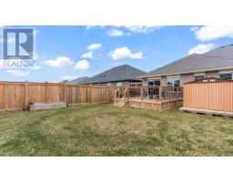 3 HARLEQUIN COURT - 25