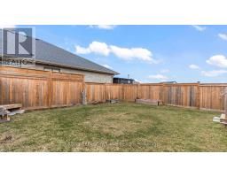 3 HARLEQUIN COURT - 26