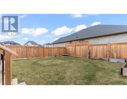 3 HARLEQUIN COURT - 27