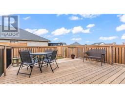 3 HARLEQUIN COURT - 29