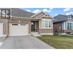 3 HARLEQUIN COURT - 3