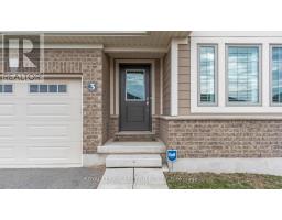 3 HARLEQUIN COURT - 4