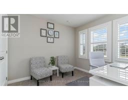 3 HARLEQUIN COURT - 5